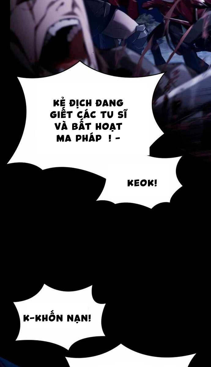 Chiêu Hồn Giả Siêu Phàm Chap 68 - Next Chap 69