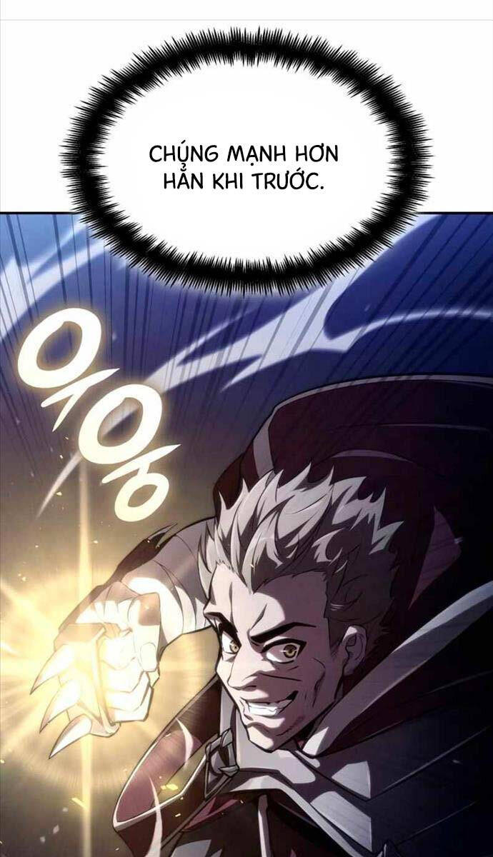 Chiêu Hồn Giả Siêu Phàm Chap 68 - Next Chap 69