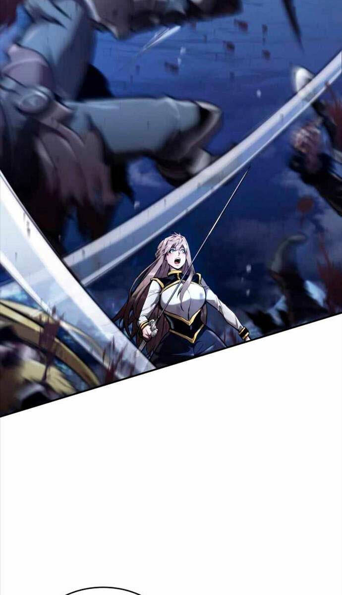 Chiêu Hồn Giả Siêu Phàm Chap 68 - Next Chap 69