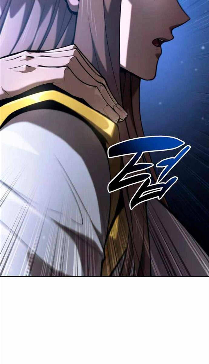 Chiêu Hồn Giả Siêu Phàm Chap 68 - Next Chap 69