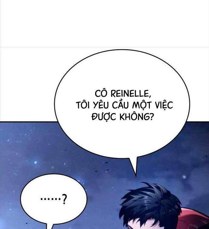 Chiêu Hồn Giả Siêu Phàm Chap 68 - Next Chap 69