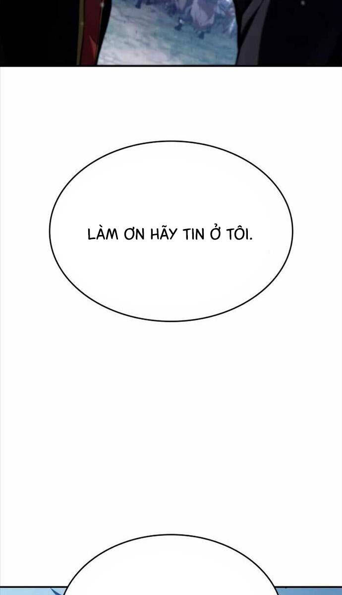 Chiêu Hồn Giả Siêu Phàm Chap 68 - Next Chap 69