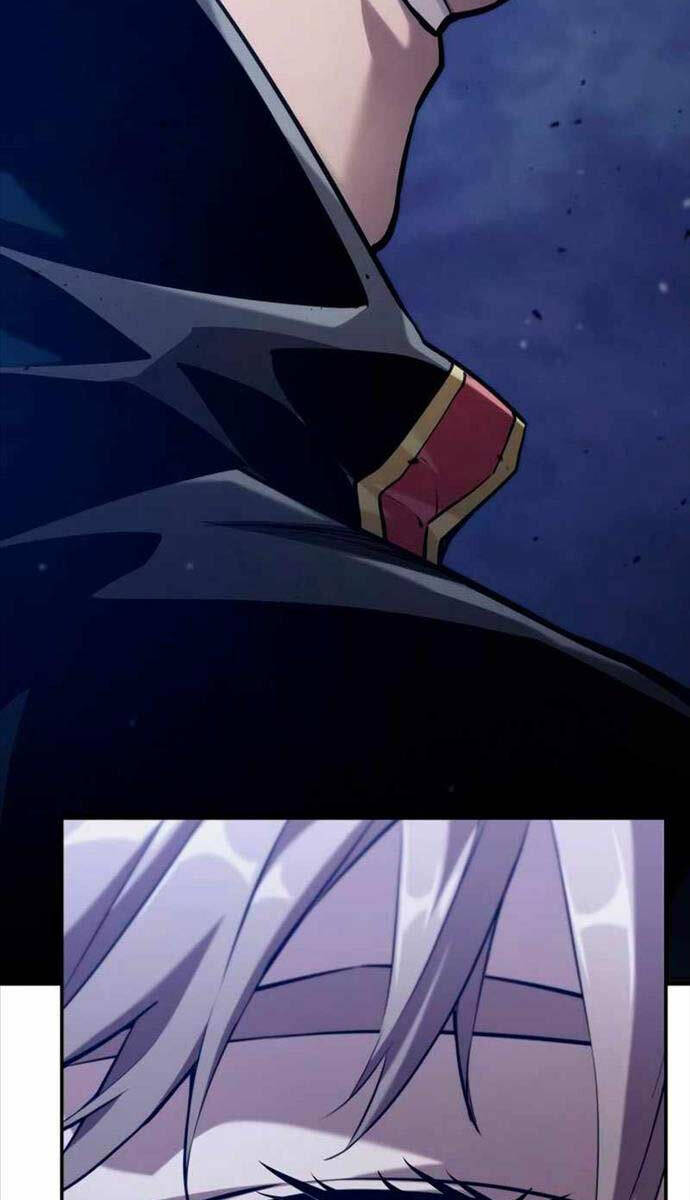 Chiêu Hồn Giả Siêu Phàm Chap 68 - Next Chap 69