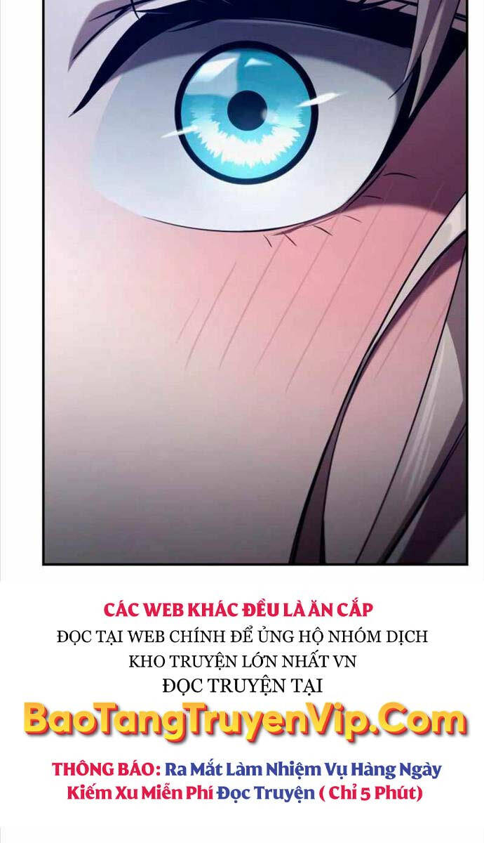 Chiêu Hồn Giả Siêu Phàm Chap 68 - Next Chap 69