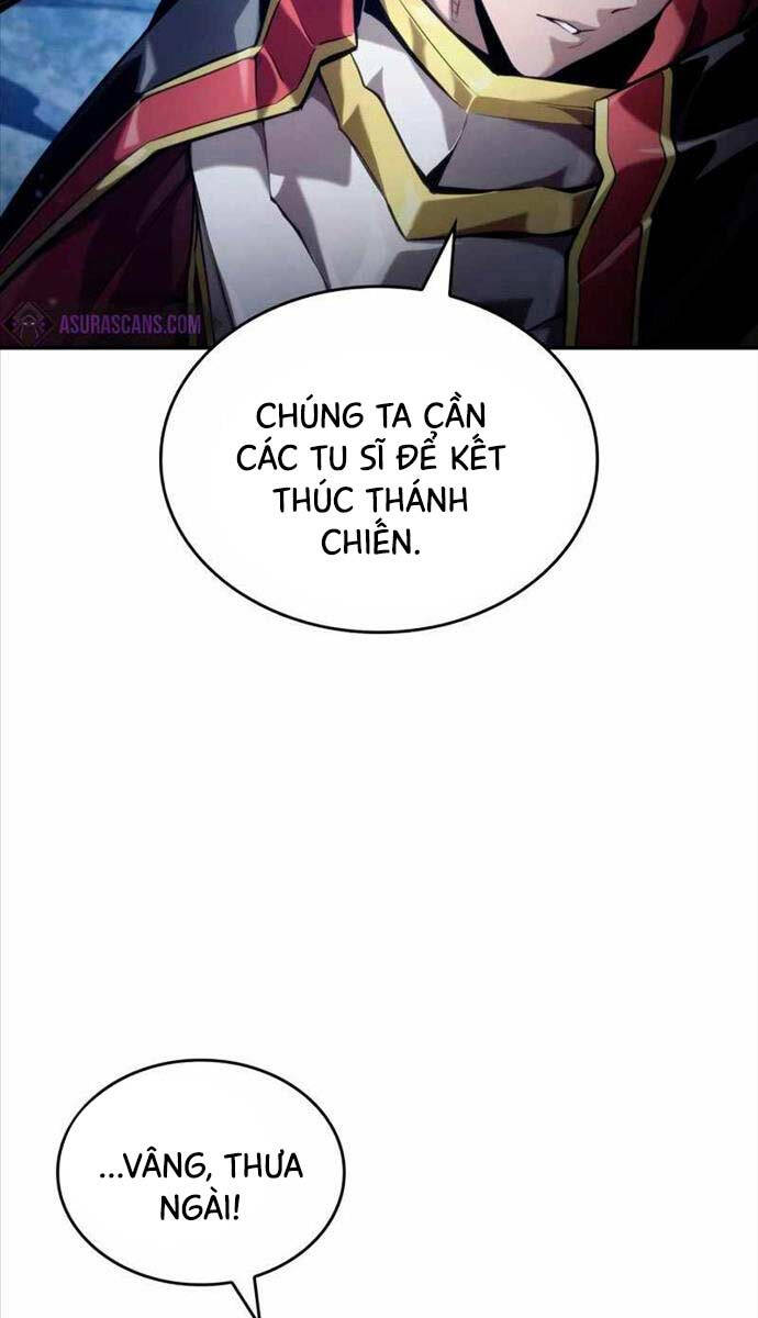 Chiêu Hồn Giả Siêu Phàm Chap 68 - Next Chap 69