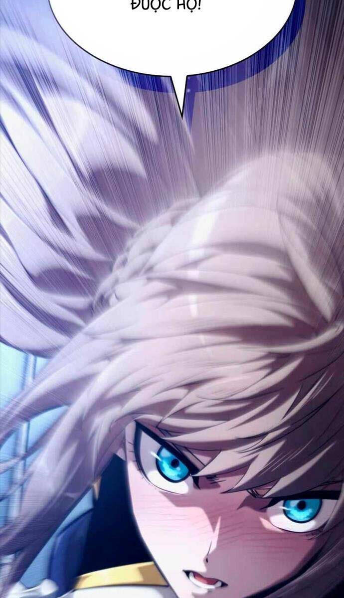 Chiêu Hồn Giả Siêu Phàm Chap 68 - Next Chap 69