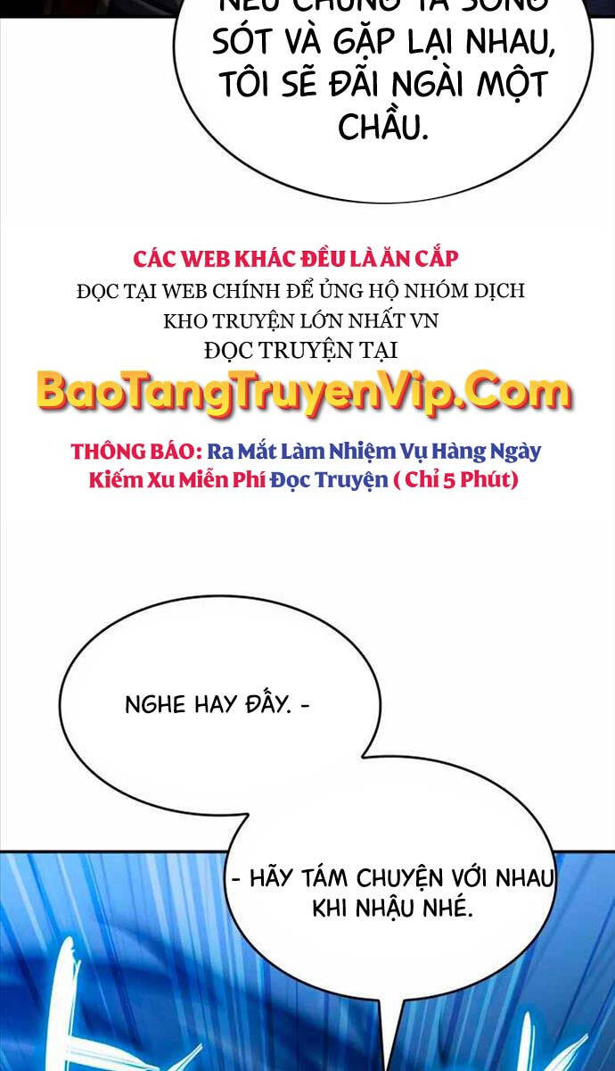 Chiêu Hồn Giả Siêu Phàm Chap 68 - Next Chap 69