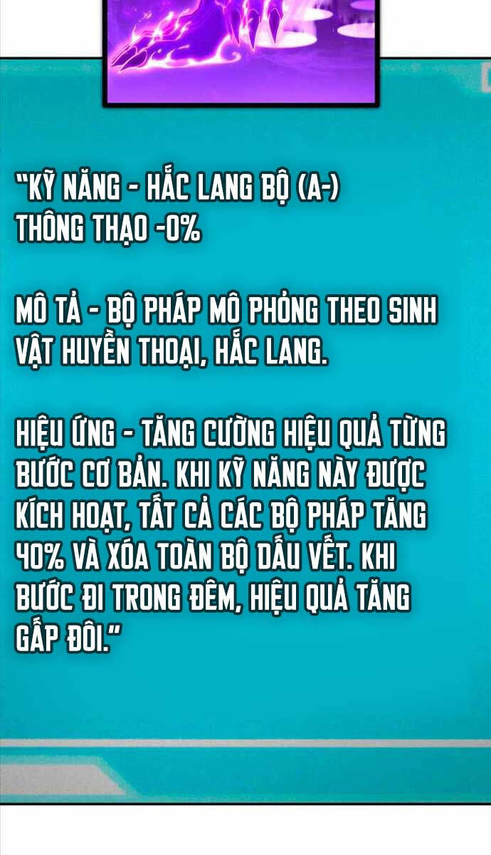 Chiêu Hồn Giả Siêu Phàm Chap 68 - Next Chap 69