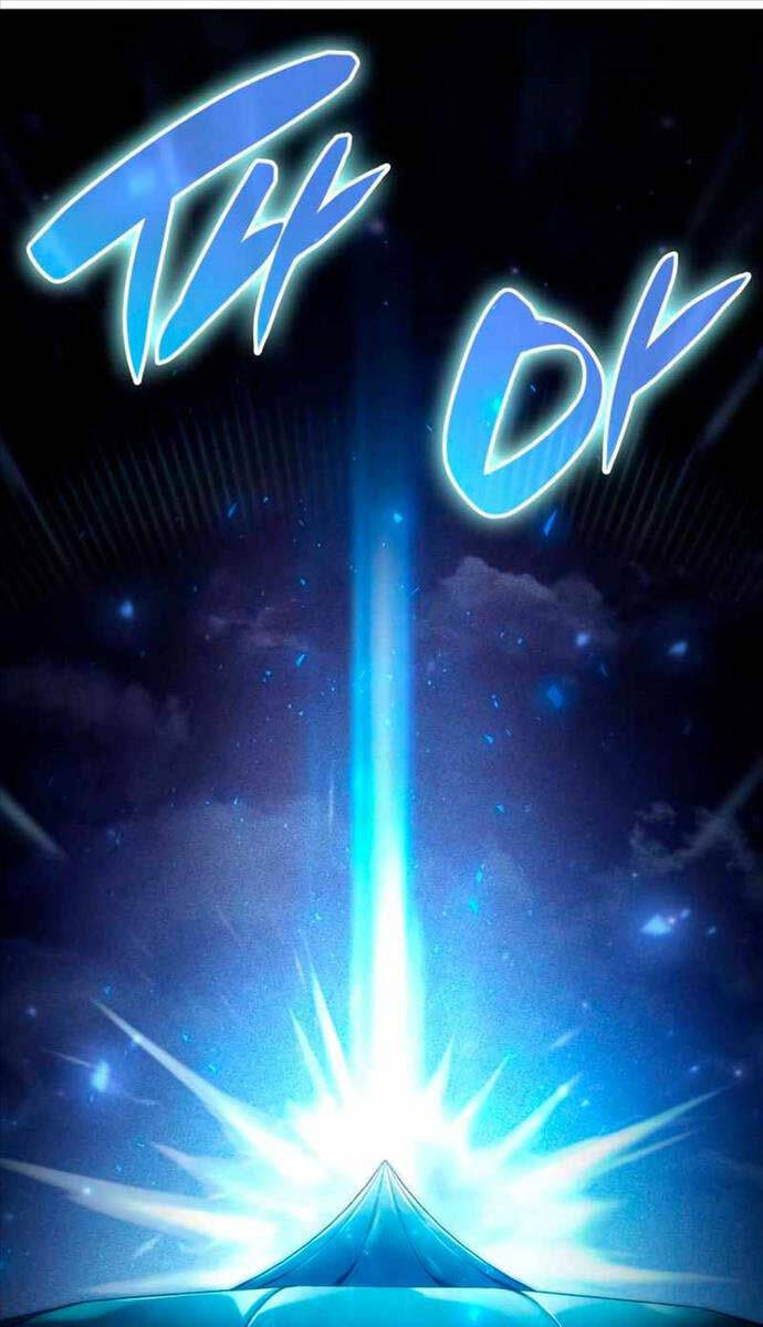 Chiêu Hồn Giả Siêu Phàm Chap 68 - Next Chap 69