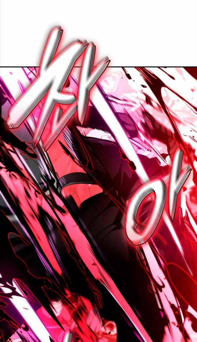 Chiêu Hồn Giả Siêu Phàm Chap 68 - Next Chap 69
