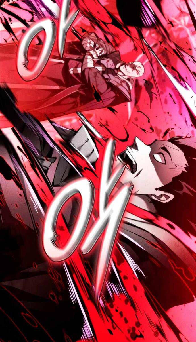 Chiêu Hồn Giả Siêu Phàm Chap 68 - Next Chap 69