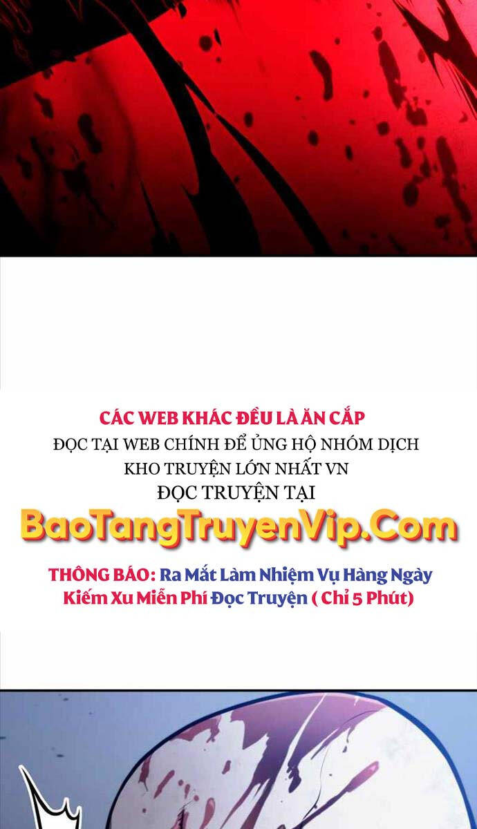 Chiêu Hồn Giả Siêu Phàm Chap 68 - Next Chap 69