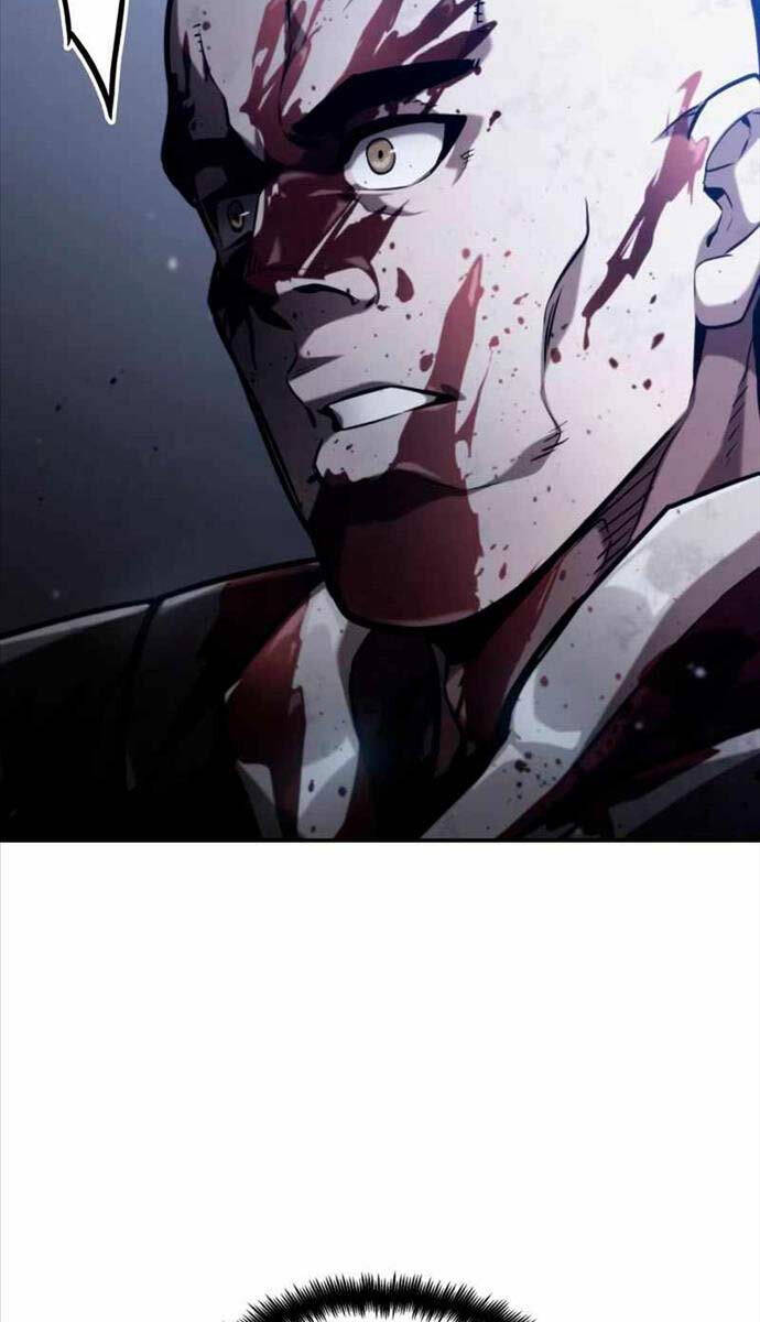 Chiêu Hồn Giả Siêu Phàm Chap 68 - Next Chap 69