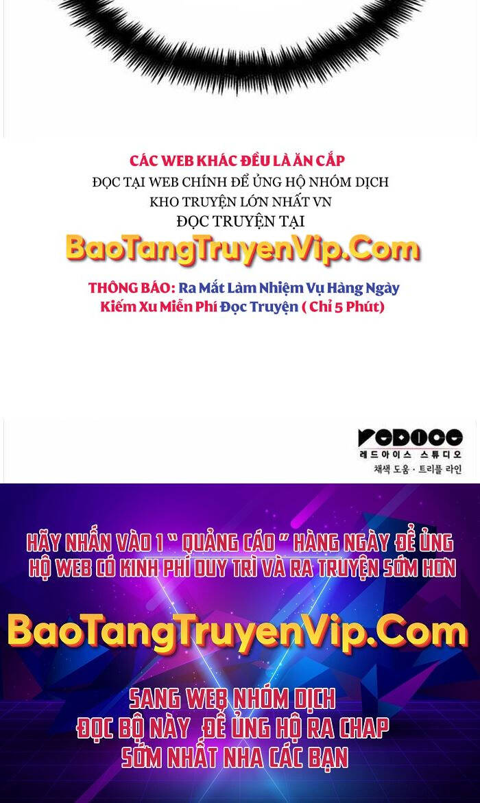 Chiêu Hồn Giả Siêu Phàm Chap 68 - Next Chap 69