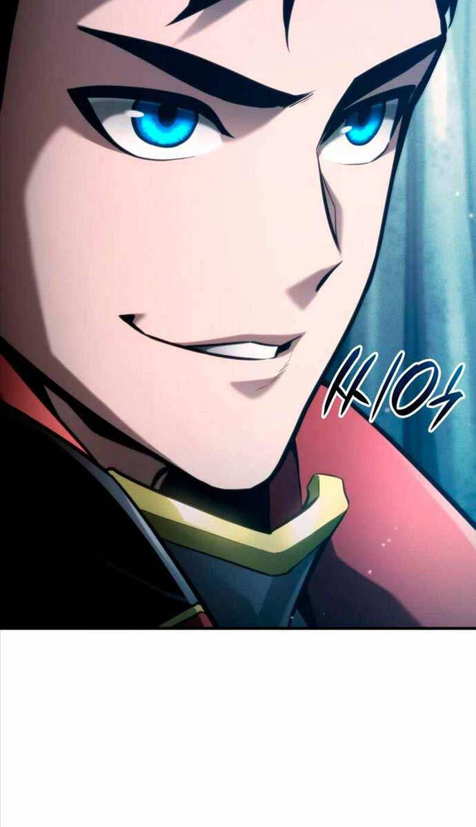Chiêu Hồn Giả Siêu Phàm Chap 68 - Next Chap 69