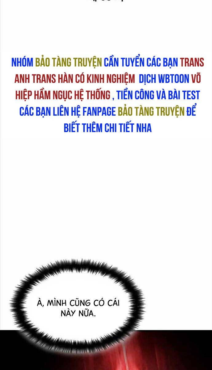 Chiêu Hồn Giả Siêu Phàm Chap 68 - Next Chap 69