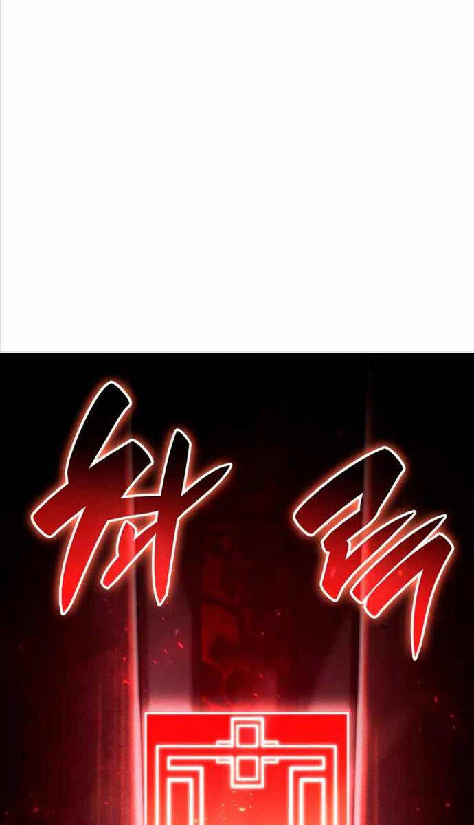 Chiêu Hồn Giả Siêu Phàm Chap 68 - Next Chap 69