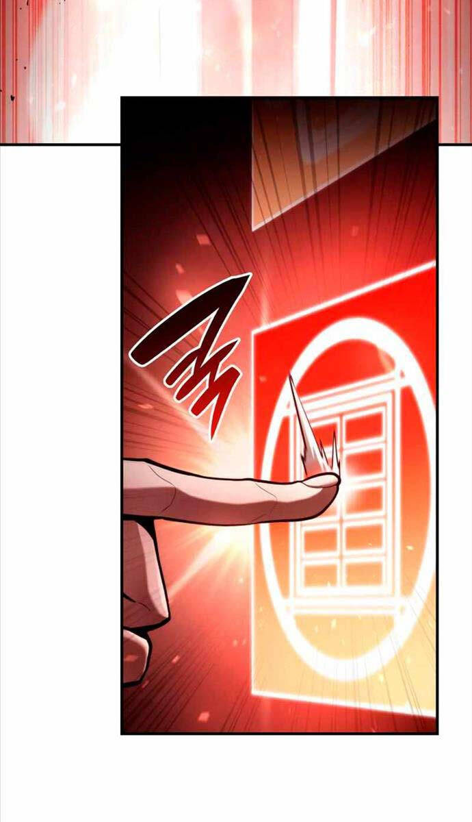 Chiêu Hồn Giả Siêu Phàm Chap 68 - Next Chap 69
