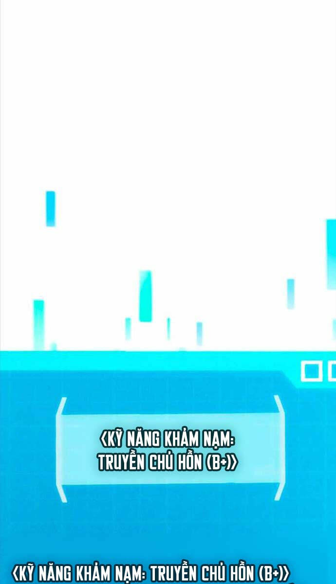 Chiêu Hồn Giả Siêu Phàm Chap 68 - Next Chap 69
