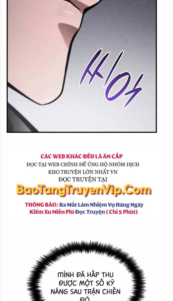 Chiêu Hồn Giả Siêu Phàm Chap 68 - Next Chap 69