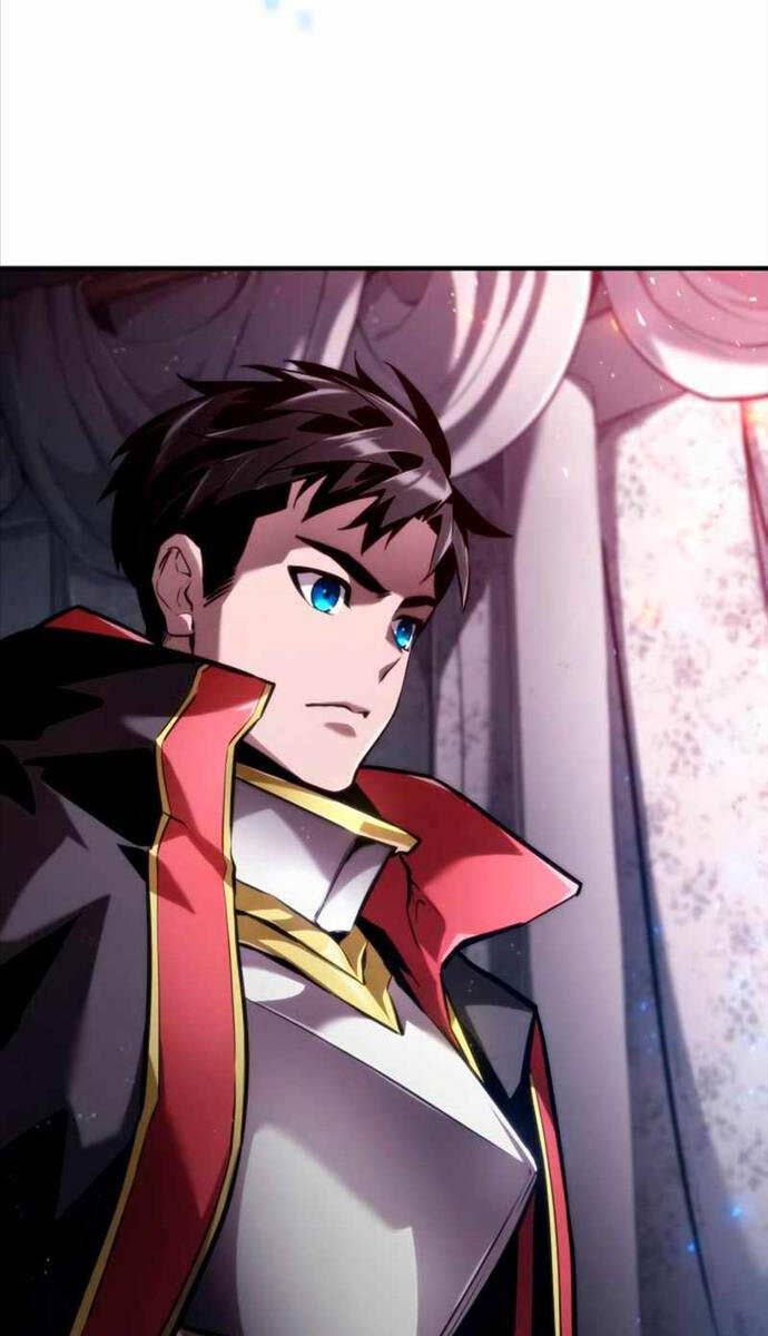 Chiêu Hồn Giả Siêu Phàm Chap 68 - Next Chap 69