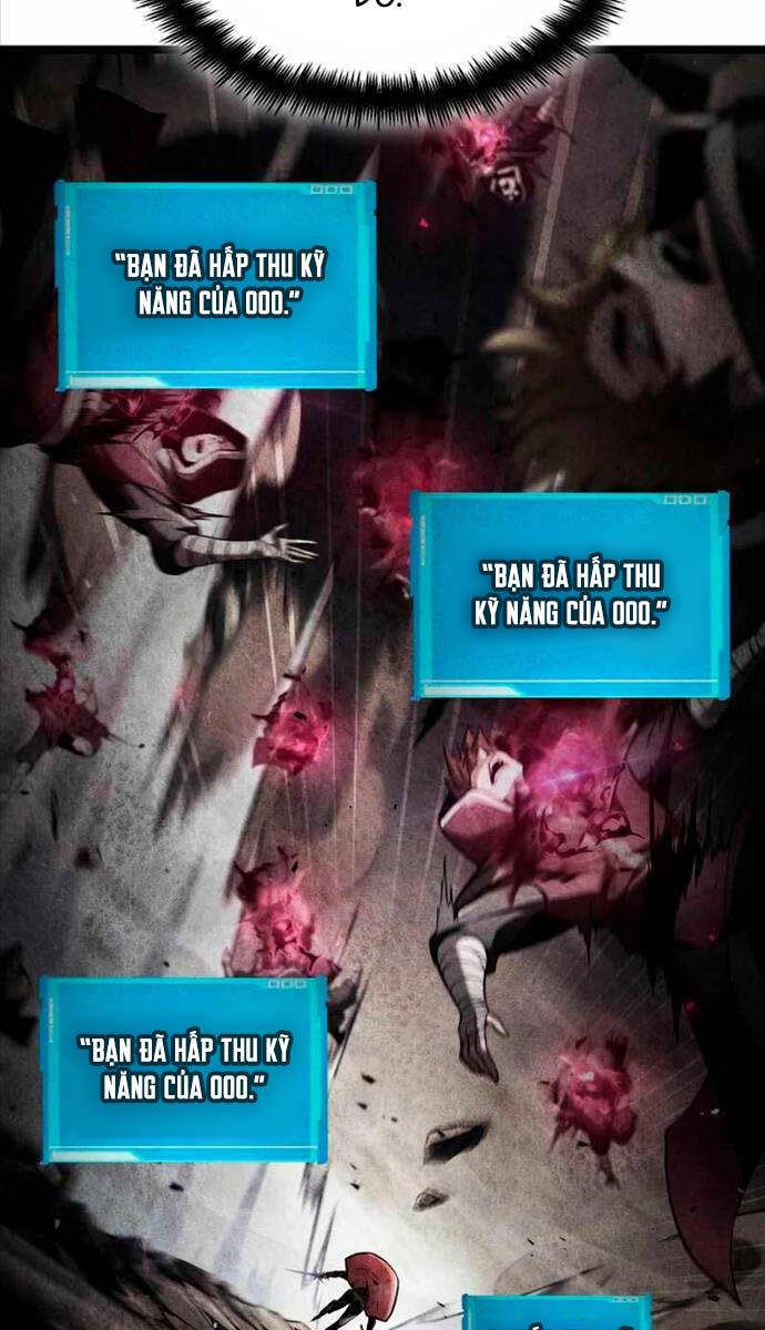 Chiêu Hồn Giả Siêu Phàm Chap 68 - Next Chap 69