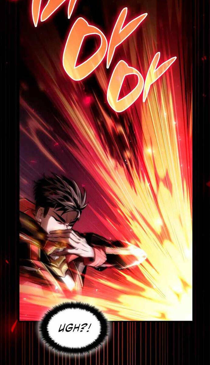 Chiêu Hồn Giả Siêu Phàm Chap 68 - Next Chap 69