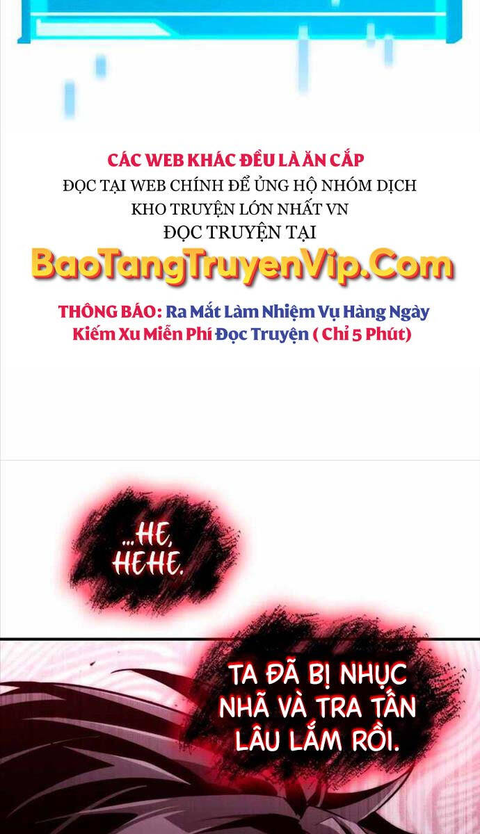Chiêu Hồn Giả Siêu Phàm Chap 68 - Next Chap 69