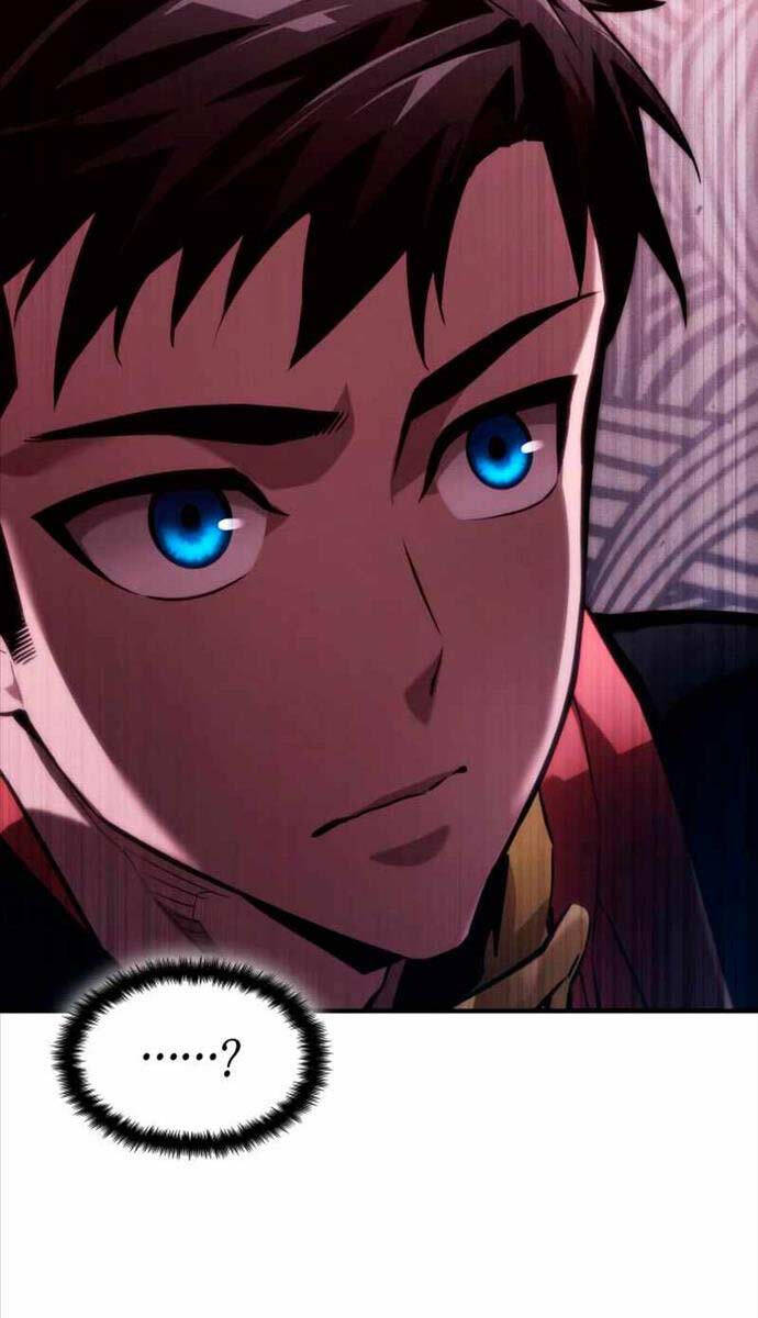 Chiêu Hồn Giả Siêu Phàm Chap 68 - Next Chap 69