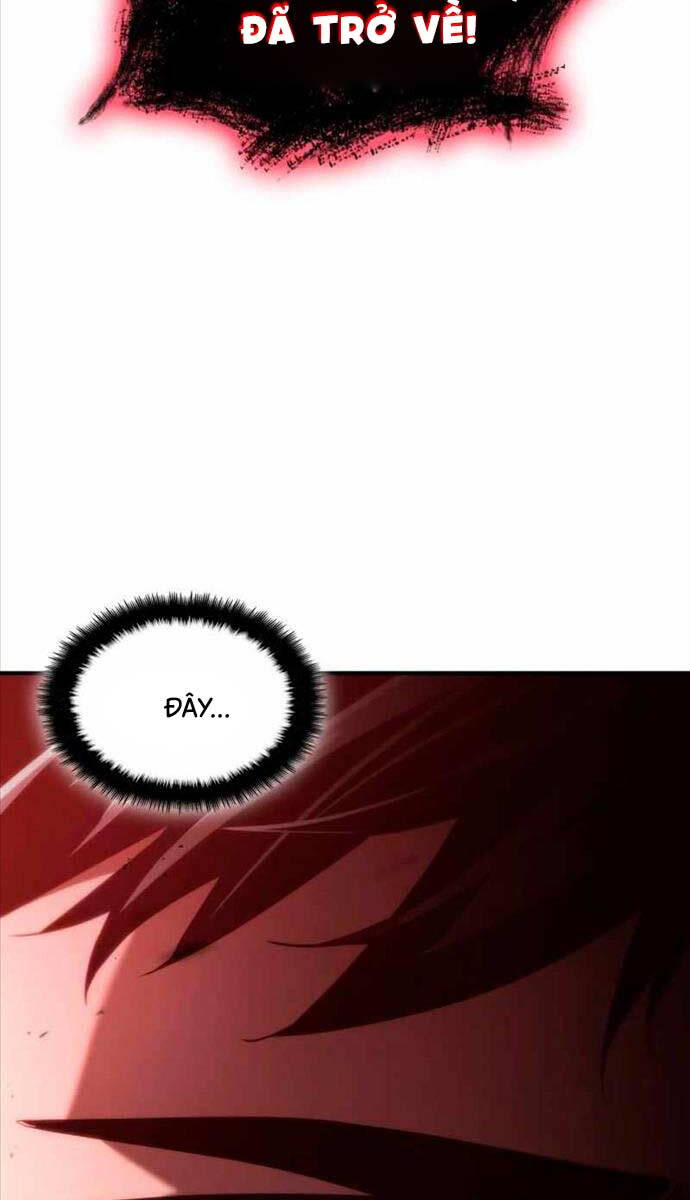 Chiêu Hồn Giả Siêu Phàm Chap 68 - Next Chap 69