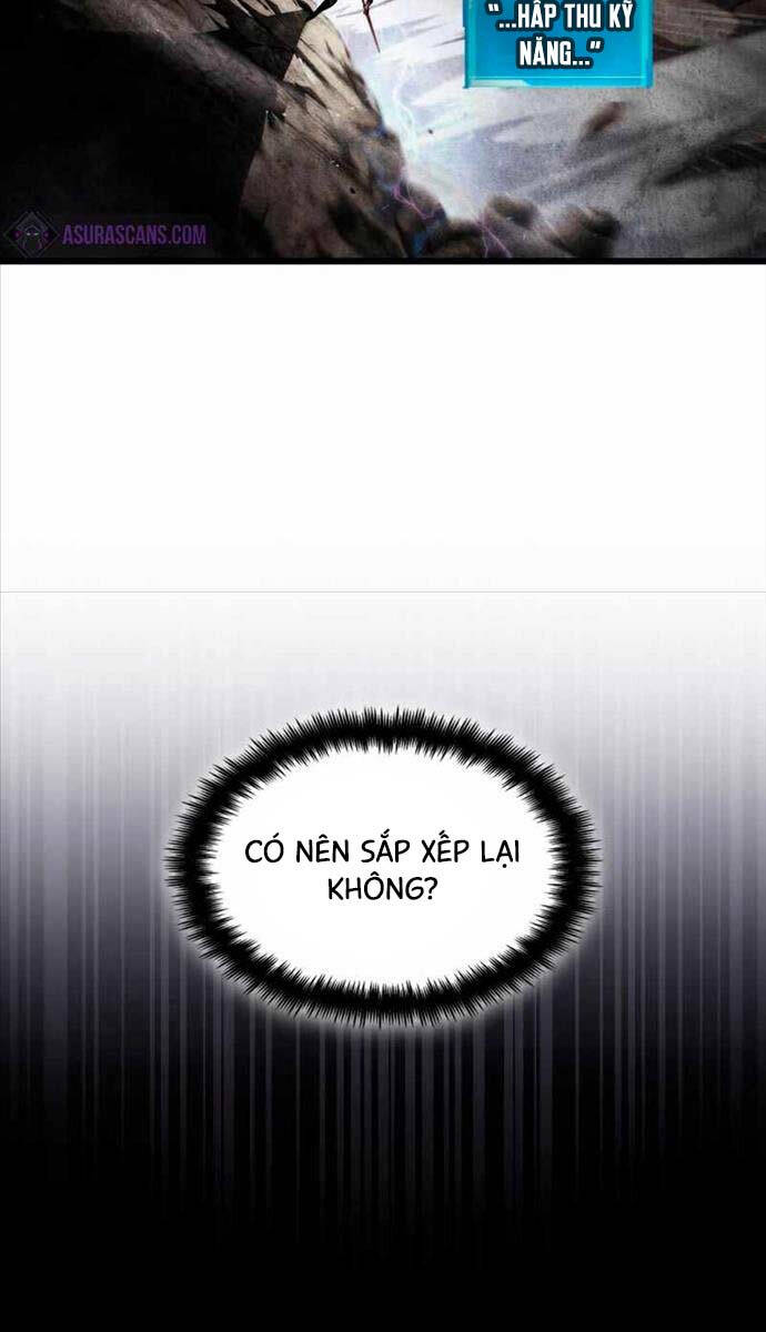 Chiêu Hồn Giả Siêu Phàm Chap 68 - Next Chap 69