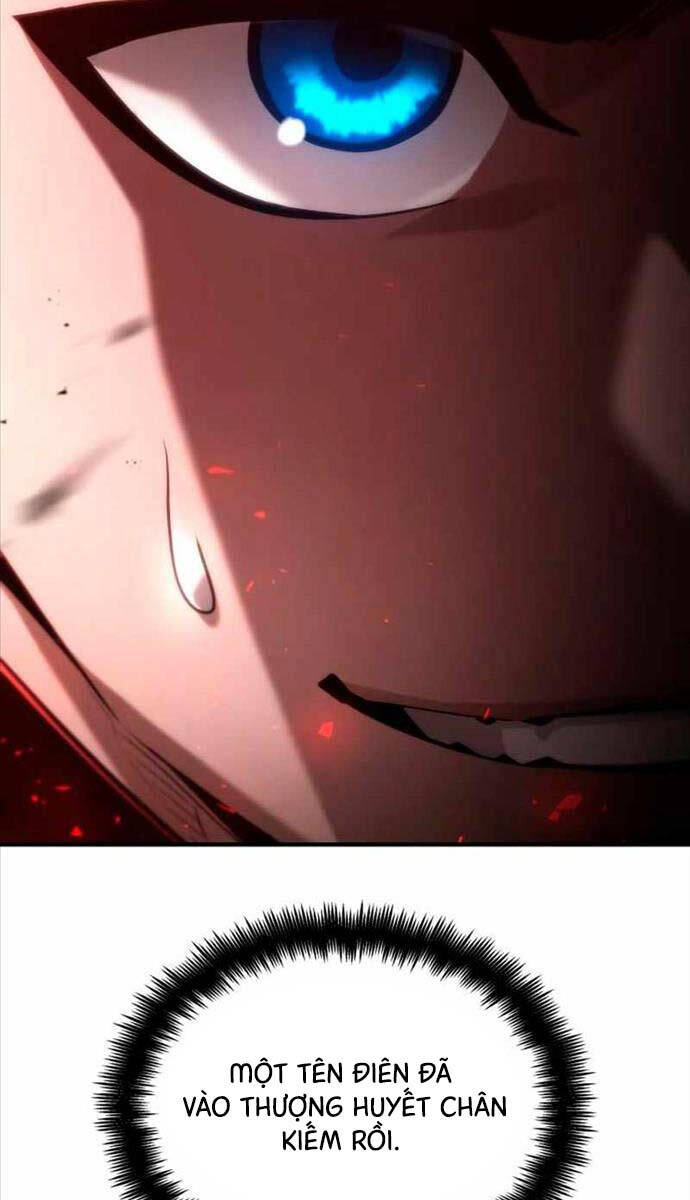 Chiêu Hồn Giả Siêu Phàm Chap 68 - Next Chap 69