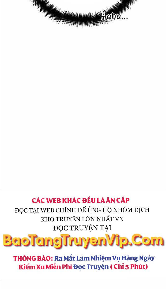 Chiêu Hồn Giả Siêu Phàm Chap 68 - Next Chap 69