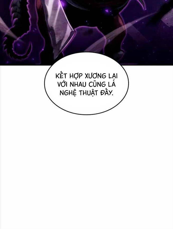 Chiêu Hồn Giả Siêu Phàm Chap 68 - Next Chap 69
