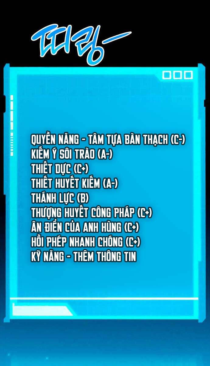 Chiêu Hồn Giả Siêu Phàm Chap 68 - Next Chap 69