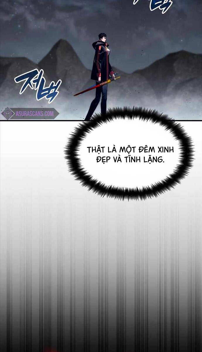 Chiêu Hồn Giả Siêu Phàm Chap 68 - Next Chap 69