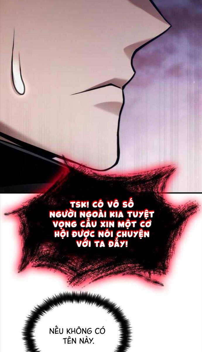 Chiêu Hồn Giả Siêu Phàm Chap 68 - Next Chap 69