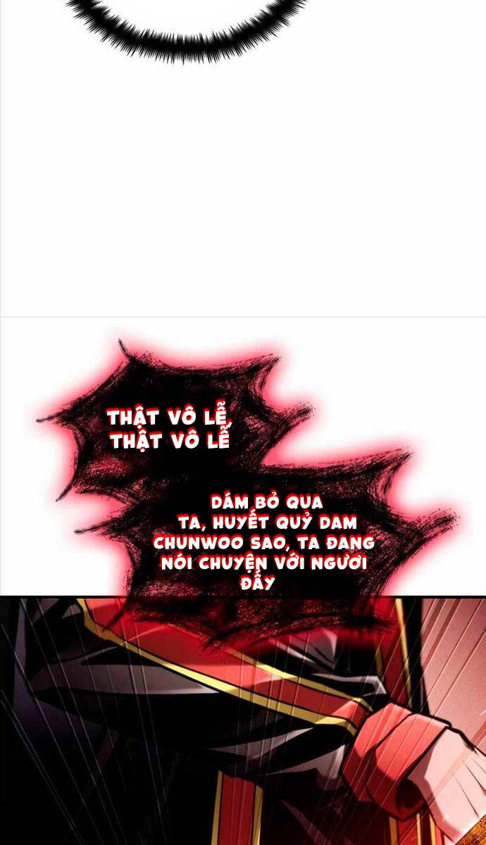 Chiêu Hồn Giả Siêu Phàm Chap 68 - Next Chap 69
