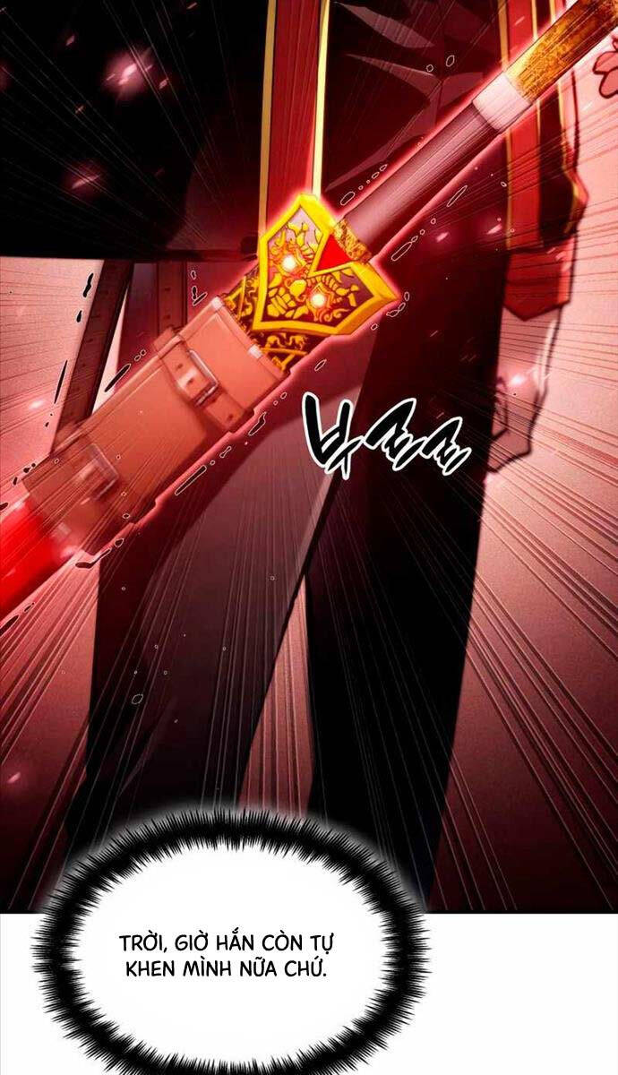 Chiêu Hồn Giả Siêu Phàm Chap 68 - Next Chap 69