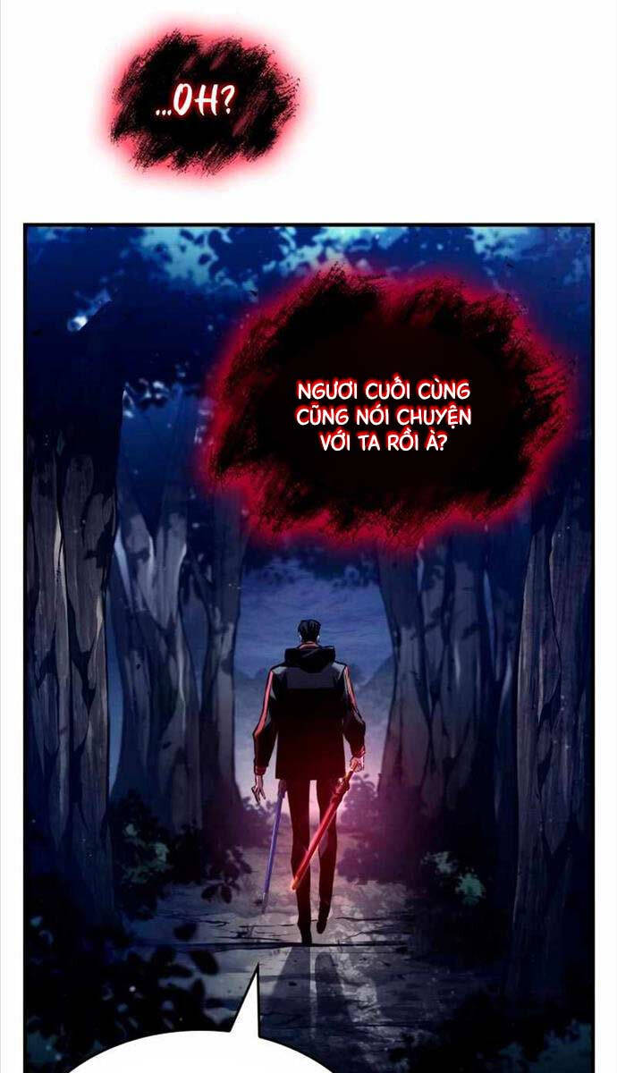Chiêu Hồn Giả Siêu Phàm Chap 68 - Next Chap 69