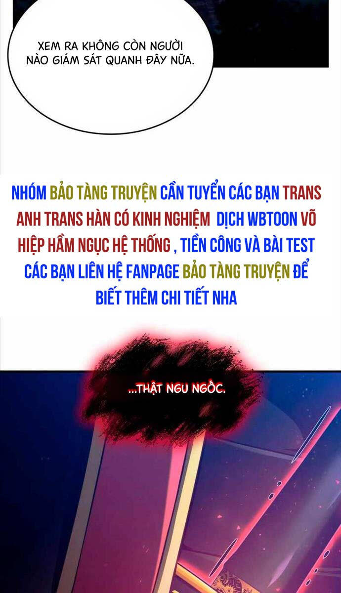 Chiêu Hồn Giả Siêu Phàm Chap 68 - Next Chap 69