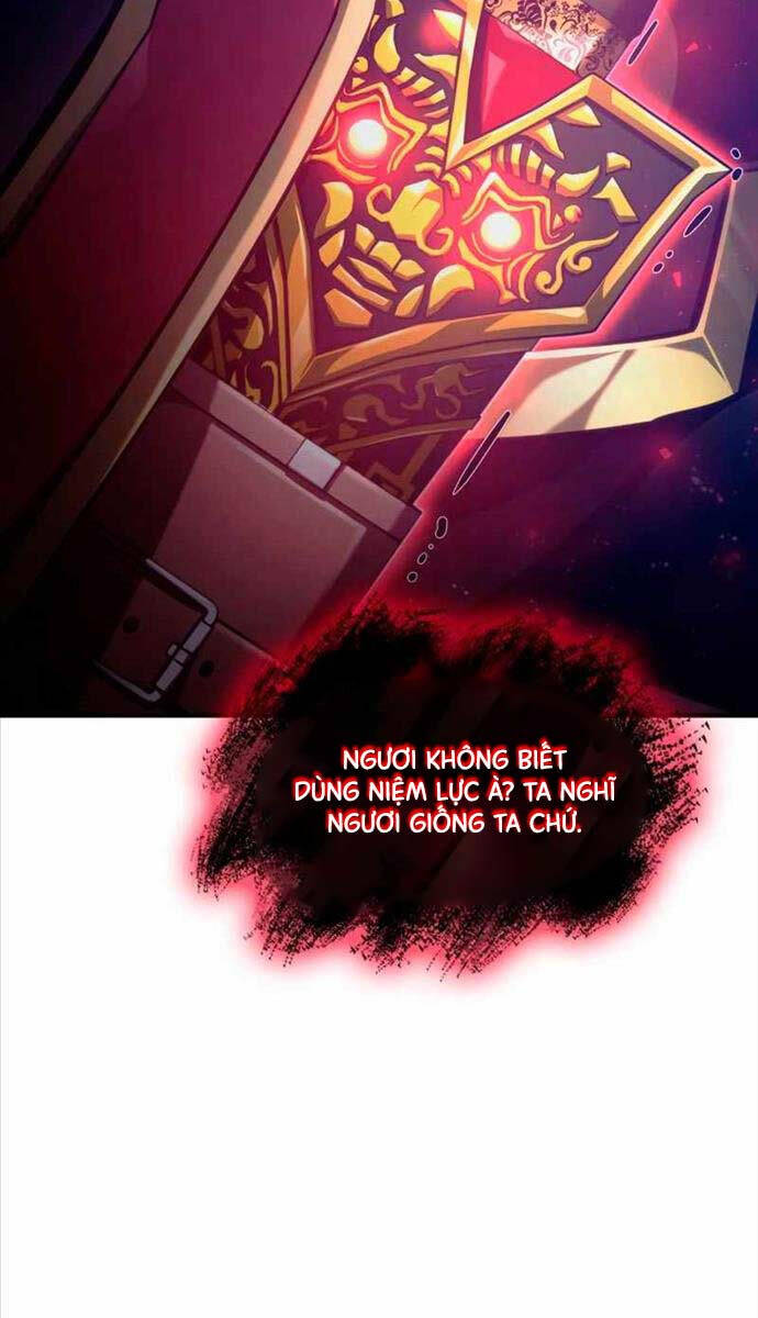 Chiêu Hồn Giả Siêu Phàm Chap 68 - Next Chap 69