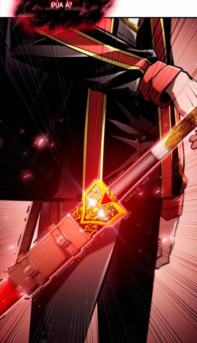 Chiêu Hồn Giả Siêu Phàm Chap 68 - Next Chap 69