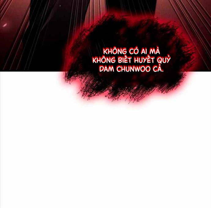 Chiêu Hồn Giả Siêu Phàm Chap 68 - Next Chap 69