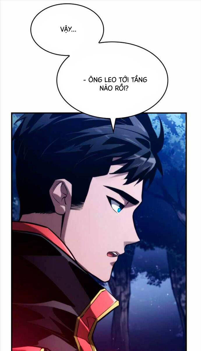 Chiêu Hồn Giả Siêu Phàm Chap 68 - Next Chap 69