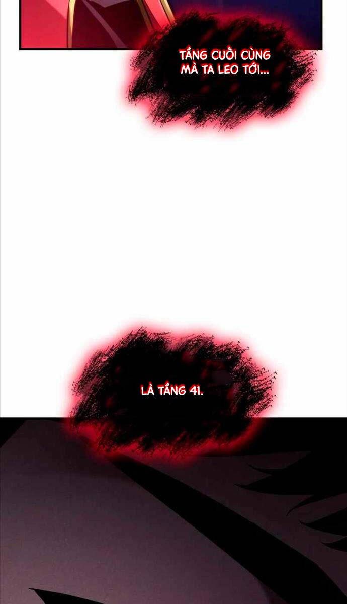 Chiêu Hồn Giả Siêu Phàm Chap 68 - Next Chap 69