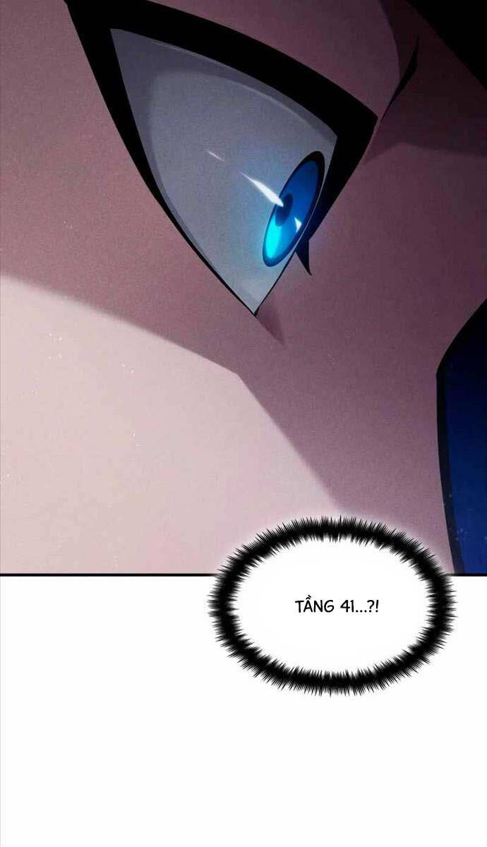 Chiêu Hồn Giả Siêu Phàm Chap 68 - Next Chap 69