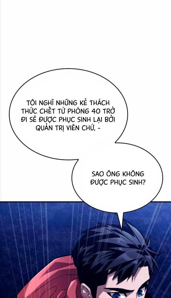 Chiêu Hồn Giả Siêu Phàm Chap 68 - Next Chap 69