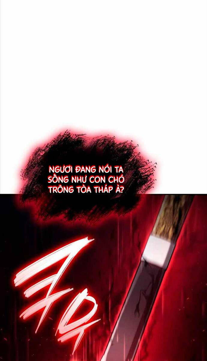 Chiêu Hồn Giả Siêu Phàm Chap 68 - Next Chap 69