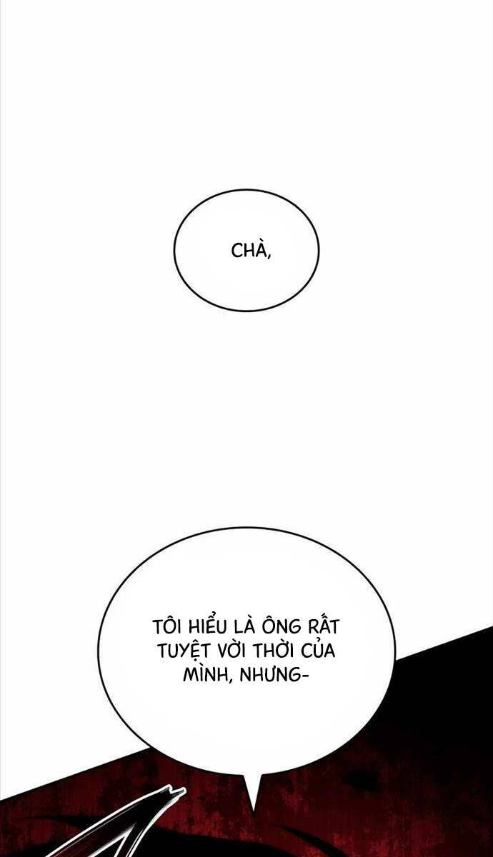 Chiêu Hồn Giả Siêu Phàm Chap 68 - Next Chap 69